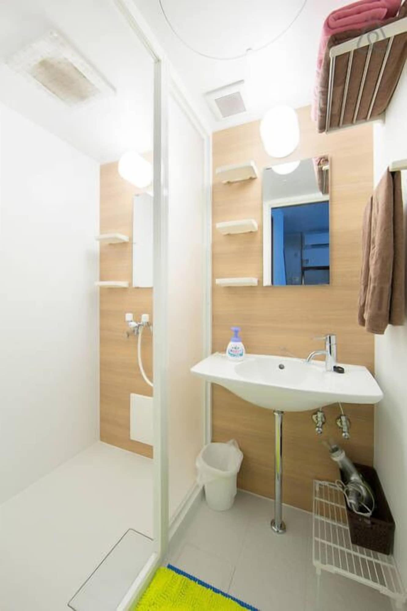 Kyoto Gion Shinbashi-An Villa Екстериор снимка